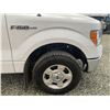 Image 29 : A3 --  2014 FORD F150 SUPER CAB 4X4, White, 259096 KM  "NO RESERVE"