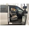 Image 36 : A3 --  2014 FORD F150 SUPER CAB 4X4, White, 259096 KM  "NO RESERVE"