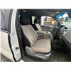 Image 38 : A3 --  2014 FORD F150 SUPER CAB 4X4, White, 259096 KM  "NO RESERVE"