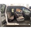 Image 39 : A3 --  2014 FORD F150 SUPER CAB 4X4, White, 259096 KM  "NO RESERVE"