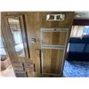 Image 33 : 0C --  1984 CITATION MOTORHOME E350, , White, 74234 KM "NO RESERVE" ESTATE
