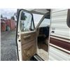 Image 40 : 0C --  1984 CITATION MOTORHOME E350, , White, 74234 KM "NO RESERVE" ESTATE