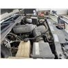 Image 34 : F2 --  2004 CHEVROLET SILVERADO EXT CAB 4X4, Brown, 287602 KM