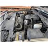 Image 35 : F2 --  2004 CHEVROLET SILVERADO EXT CAB 4X4, Brown, 287602 KM