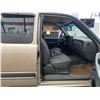 Image 36 : F2 --  2004 CHEVROLET SILVERADO EXT CAB 4X4, Brown, 287602 KM