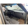 Image 38 : F2 --  2004 CHEVROLET SILVERADO EXT CAB 4X4, Brown, 287602 KM