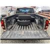 Image 43 : F2 --  2004 CHEVROLET SILVERADO EXT CAB 4X4, Brown, 287602 KM