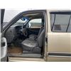 Image 45 : F2 --  2004 CHEVROLET SILVERADO EXT CAB 4X4, Brown, 287602 KM