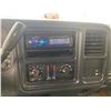 Image 48 : F2 --  2004 CHEVROLET SILVERADO EXT CAB 4X4, Brown, 287602 KM