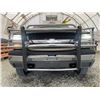 Image 5 : F2 --  2004 CHEVROLET SILVERADO EXT CAB 4X4, Brown, 287602 KM