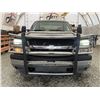 Image 6 : F2 --  2004 CHEVROLET SILVERADO EXT CAB 4X4, Brown, 287602 KM
