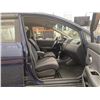 Image 36 : A10 --  2008 NISSAN VERSA S , Blue, 338,256 KM