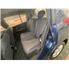 Image 47 : A10 --  2008 NISSAN VERSA S , Blue, 338,256 KM