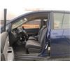 Image 48 : A10 --  2008 NISSAN VERSA S , Blue, 338,256 KM