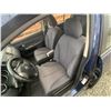 Image 51 : A10 --  2008 NISSAN VERSA S , Blue, 338,256 KM