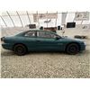 Image 11 : A11 --  1998 DODGE AVENGER ES , Green, 187633 KM "NO RESERVE"
