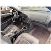Image 38 : A11 --  1998 DODGE AVENGER ES , Green, 187633 KM "NO RESERVE"