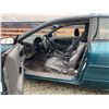 Image 43 : A11 --  1998 DODGE AVENGER ES , Green, 187633 KM "NO RESERVE"
