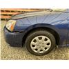 Image 27 : A8 --  2009 MITSUBISHI GALANT ES , Blue, 215550 KM