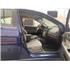 Image 36 : A8 --  2009 MITSUBISHI GALANT ES , Blue, 215550 KM