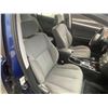 Image 39 : A8 --  2009 MITSUBISHI GALANT ES , Blue, 215550 KM
