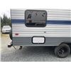 Image 16 : 0D --  2021 GULFSTREAM TRAVEL TRAILER , White, From The Tongue To The Bumper Is  28' Apx