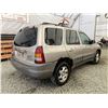 Image 15 : A12C --  2001 MAZDA TRIBUTE DX AWD, Brown, 385,207 KM "NO RESERVE"