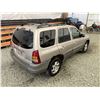 Image 16 : A12C --  2001 MAZDA TRIBUTE DX AWD, Brown, 385,207 KM "NO RESERVE"