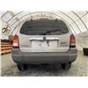 Image 17 : A12C --  2001 MAZDA TRIBUTE DX AWD, Brown, 385,207 KM "NO RESERVE"
