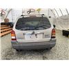 Image 18 : A12C --  2001 MAZDA TRIBUTE DX AWD, Brown, 385,207 KM "NO RESERVE"