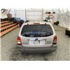 Image 19 : A12C --  2001 MAZDA TRIBUTE DX AWD, Brown, 385,207 KM "NO RESERVE"