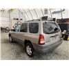 Image 21 : A12C --  2001 MAZDA TRIBUTE DX AWD, Brown, 385,207 KM "NO RESERVE"