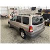 Image 22 : A12C --  2001 MAZDA TRIBUTE DX AWD, Brown, 385,207 KM "NO RESERVE"