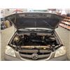 Image 32 : A12C --  2001 MAZDA TRIBUTE DX AWD, Brown, 385,207 KM "NO RESERVE"