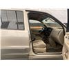 Image 36 : A12C --  2001 MAZDA TRIBUTE DX AWD, Brown, 385,207 KM "NO RESERVE"