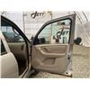 Image 37 : A12C --  2001 MAZDA TRIBUTE DX AWD, Brown, 385,207 KM "NO RESERVE"
