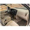 Image 38 : A12C --  2001 MAZDA TRIBUTE DX AWD, Brown, 385,207 KM "NO RESERVE"