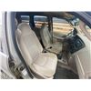 Image 39 : A12C --  2001 MAZDA TRIBUTE DX AWD, Brown, 385,207 KM "NO RESERVE"