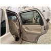 Image 41 : A12C --  2001 MAZDA TRIBUTE DX AWD, Brown, 385,207 KM "NO RESERVE"