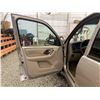 Image 49 : A12C --  2001 MAZDA TRIBUTE DX AWD, Brown, 385,207 KM "NO RESERVE"