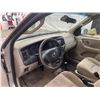 Image 50 : A12C --  2001 MAZDA TRIBUTE DX AWD, Brown, 385,207 KM "NO RESERVE"