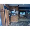 Image 29 : 0E --  2014 WIND RIVER TRAVEL TRAILER BY OUTDOORS RV, White, From The Tongue To The Bumper Is  32' A