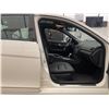 Image 36 : A1 --  2009 MERCEDES C230 4 MATIC AWD, White, 55,747 KMS   "NO RESERVE" DONATE A CAR