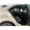 Image 40 : A1 --  2009 MERCEDES C230 4 MATIC AWD, White, 55,747 KMS   "NO RESERVE" DONATE A CAR