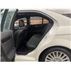 Image 45 : A1 --  2009 MERCEDES C230 4 MATIC AWD, White, 55,747 KMS   "NO RESERVE" DONATE A CAR