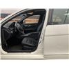 Image 48 : A1 --  2009 MERCEDES C230 4 MATIC AWD, White, 55,747 KMS   "NO RESERVE" DONATE A CAR