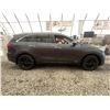 Image 11 : C6A --  2020 KIA SORENTO S AWD, Grey, 146,363 KM