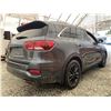 Image 14 : C6A --  2020 KIA SORENTO S AWD, Grey, 146,363 KM