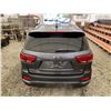 Image 19 : C6A --  2020 KIA SORENTO S AWD, Grey, 146,363 KM