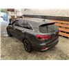 Image 22 : C6A --  2020 KIA SORENTO S AWD, Grey, 146,363 KM